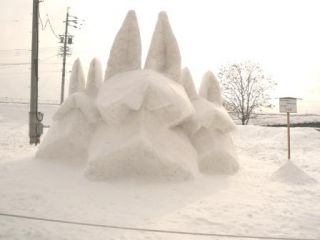 20110212_2i3c