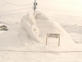 20110212_ctzh