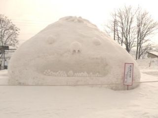 20110212_fu2o