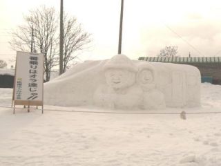 20110212_if1m
