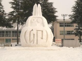 20110212_n7fk