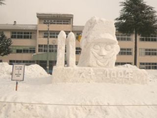 20110212_tpon