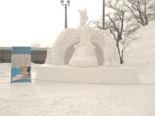 20110212_xdvd