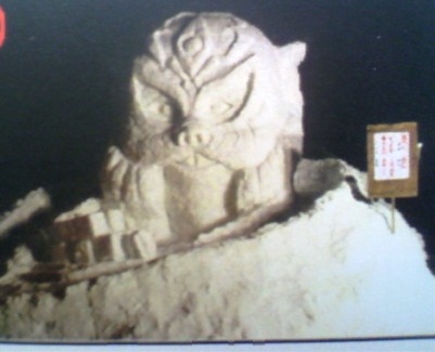 29jonnobi