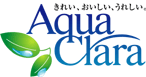 Aqua_Clara