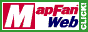 MapFan_web