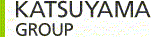 katsuyama_group