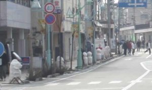25_street_setsuzo