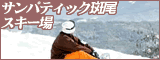 sanpa_ski