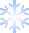 snow_a13