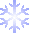 snow_a15