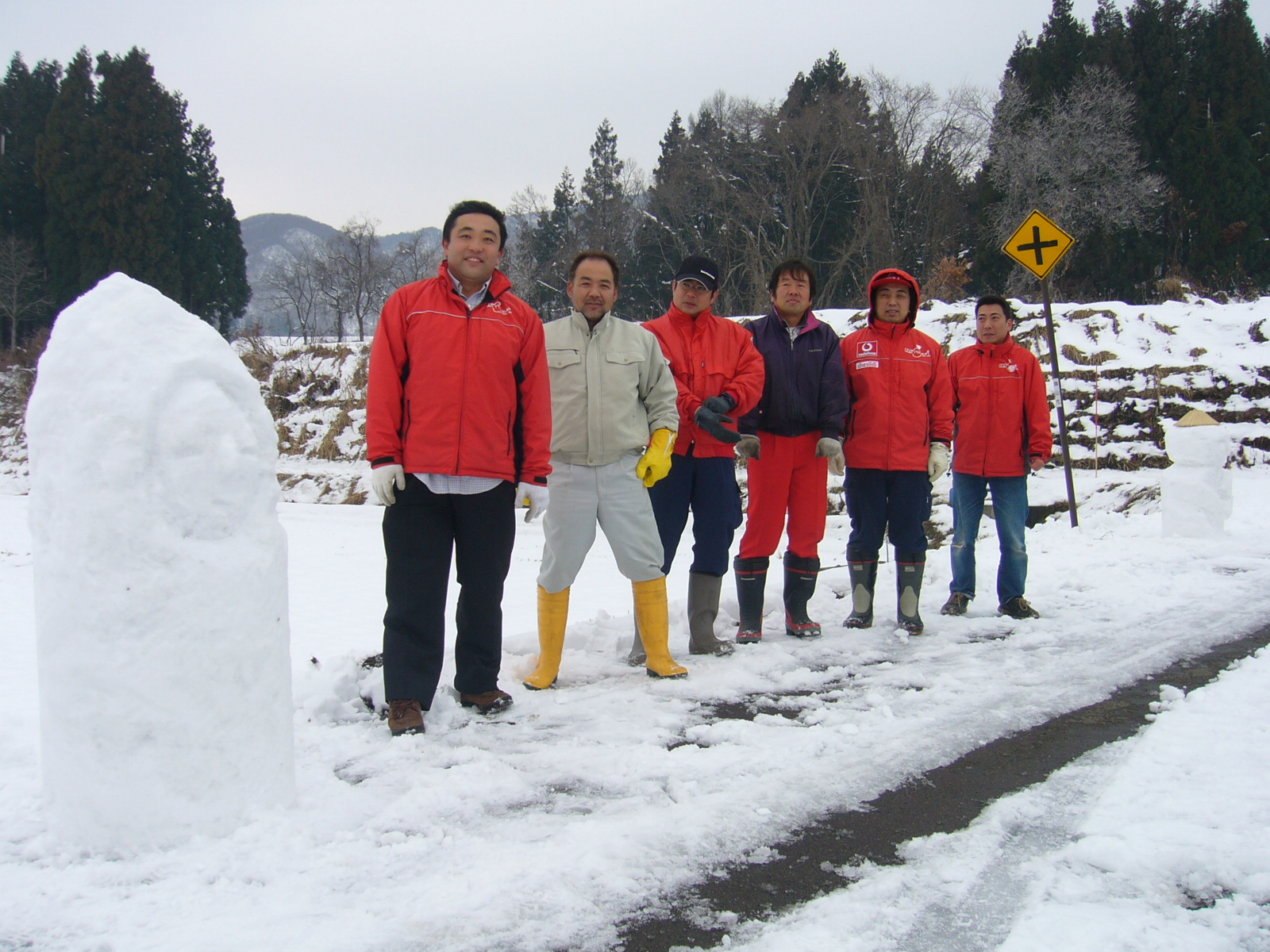 street_setsuzo_kansei